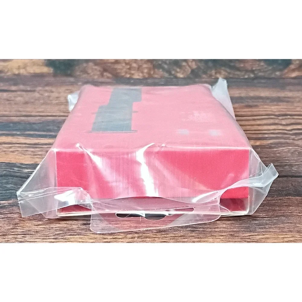 Under Armour Heart Rate Strap HTC Replacement Band Black CHS100 UA HealthBox NEW